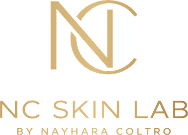NC Skin Lab